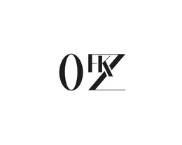 0 FKZ