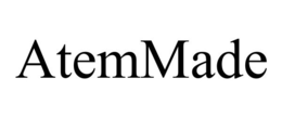 ATEMMADE
