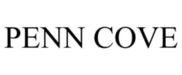 PENN COVE