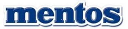 MENTOS