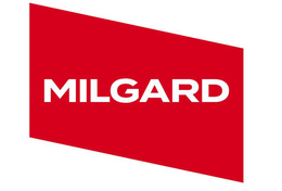 MILGARD