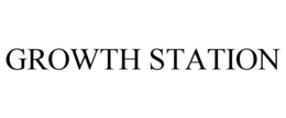 GROWTH STATION
