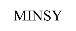 MINSY