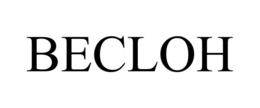 BECLOH