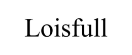 LOISFULL