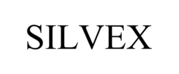 SILVEX