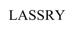 LASSRY