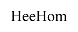 HEEHOM