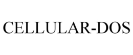 CELLULAR-DOS