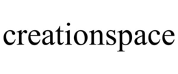 CREATIONSPACE