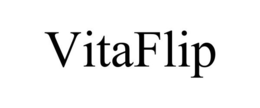 VITAFLIP