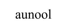 AUNOOL