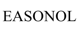 EASONOL