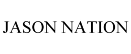 JASON NATION