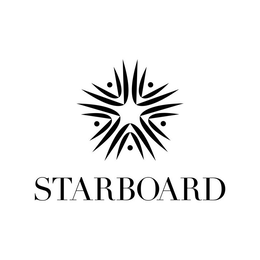STARBOARD