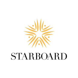 STARBOARD