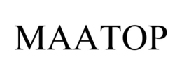 MAATOP