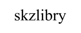 SKZLIBRY