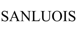 SANLUOIS