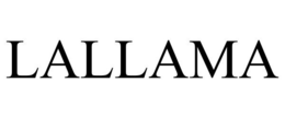 LALLAMA