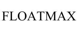 FLOATMAX