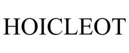 HOICLEOT