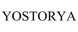YOSTORYA