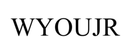 WYOUJR