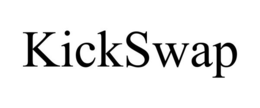 KICKSWAP
