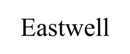 EASTWELL