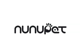 NUNUPET