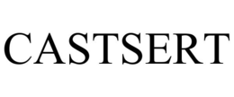 CASTSERT