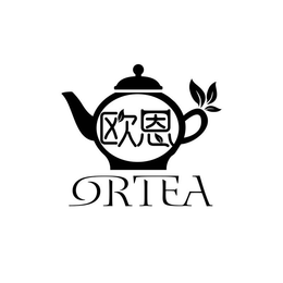 ORTEA