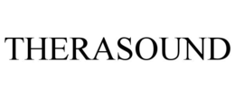 THERASOUND