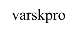 VARSKPRO