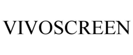 VIVOSCREEN