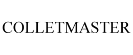 COLLETMASTER