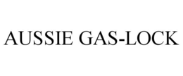 AUSSIE GAS-LOCK