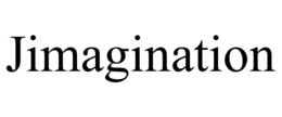JIMAGINATION