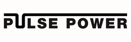 PULSE POWER