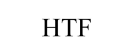 HTF