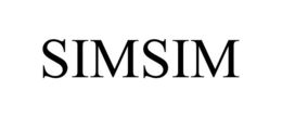 SIMSIM