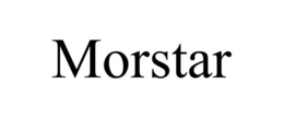 MORSTAR
