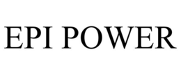 EPI POWER