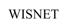 WISNET