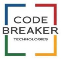 CODE BREAKER TECHNOLOGIES