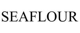 SEAFLOUR