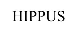 HIPPUS