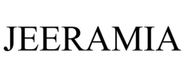 JEERAMIA