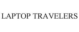 LAPTOP TRAVELERS